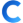 Clairity Logo